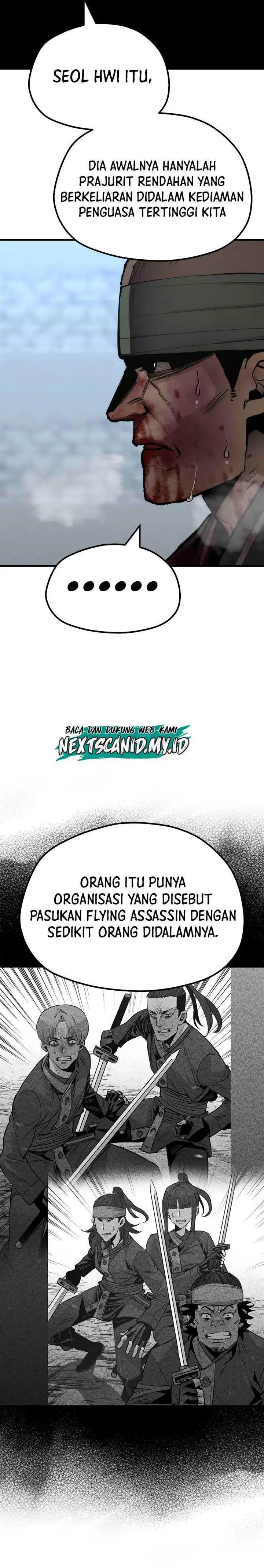 image-komik-heavenly-demon-cultivation-simulation-chapter-52-22/35