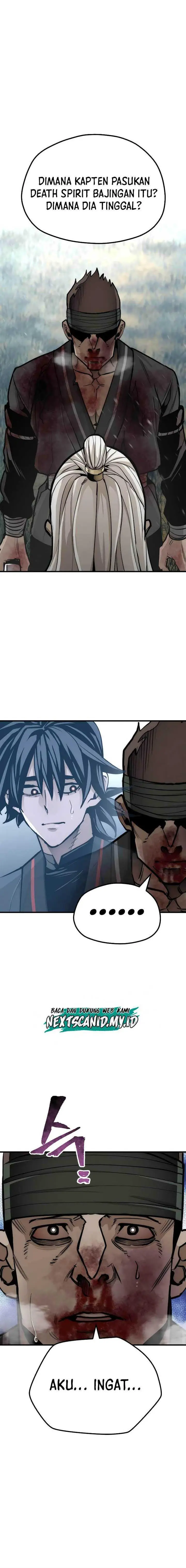 image-komik-heavenly-demon-cultivation-simulation-chapter-52-24/35