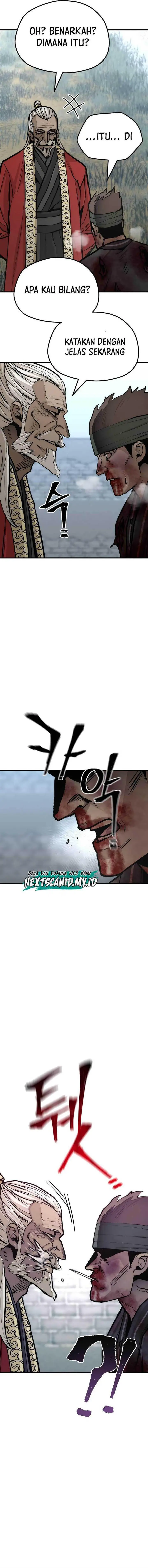 image-komik-heavenly-demon-cultivation-simulation-chapter-52-25/35