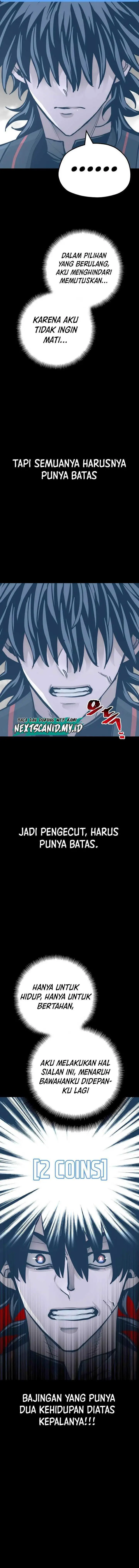 image-komik-heavenly-demon-cultivation-simulation-chapter-52-29/35