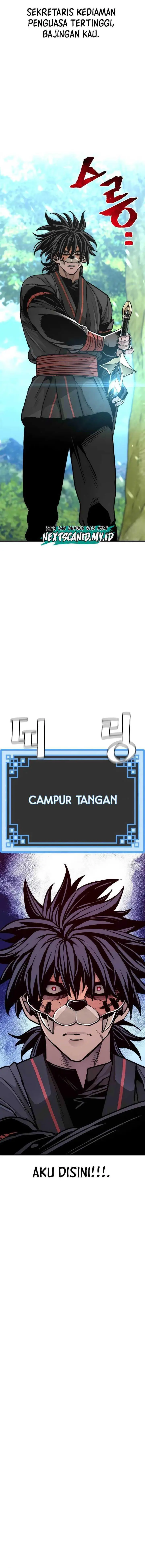 image-komik-heavenly-demon-cultivation-simulation-chapter-52-31/35