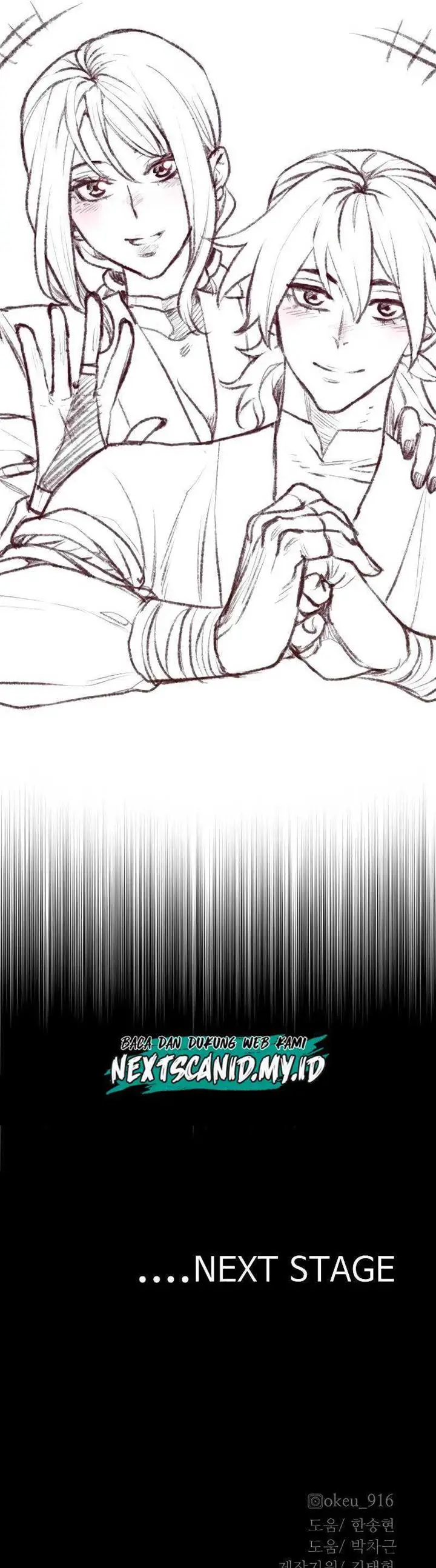 image-komik-heavenly-demon-cultivation-simulation-chapter-52-32/35