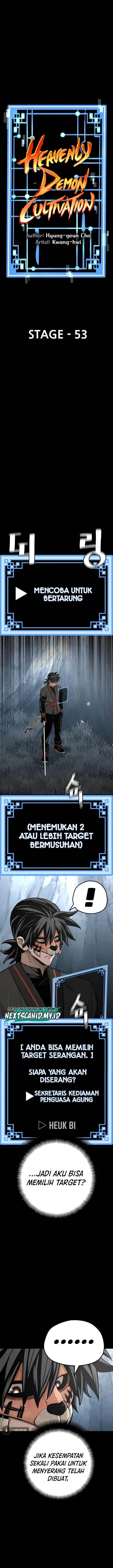 image-komik-heavenly-demon-cultivation-simulation-chapter-53-1/45