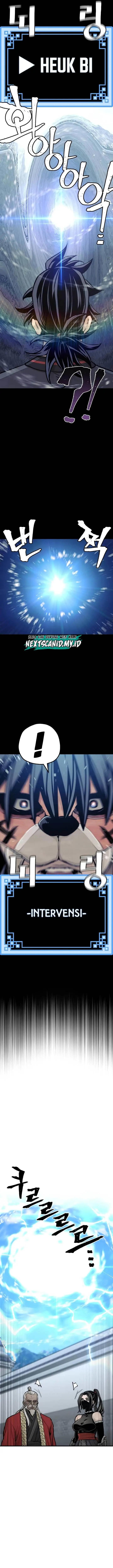 image-komik-heavenly-demon-cultivation-simulation-chapter-53-3/45