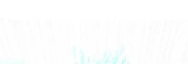 image-komik-heavenly-demon-cultivation-simulation-chapter-53-4/45