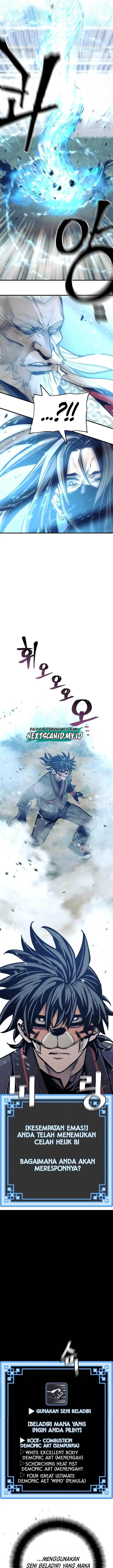 image-komik-heavenly-demon-cultivation-simulation-chapter-53-5/45