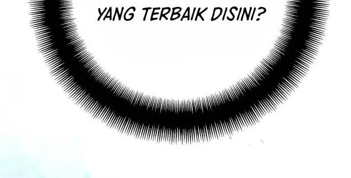 image-komik-heavenly-demon-cultivation-simulation-chapter-53-6/45