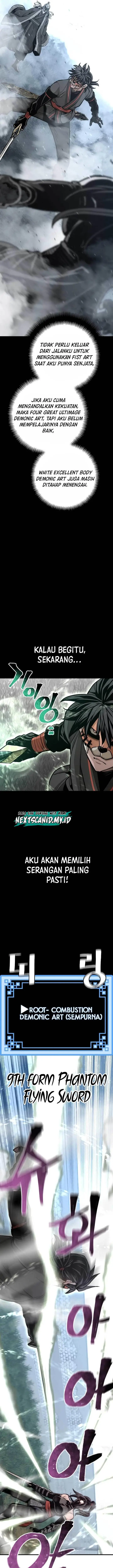 image-komik-heavenly-demon-cultivation-simulation-chapter-53-7/45