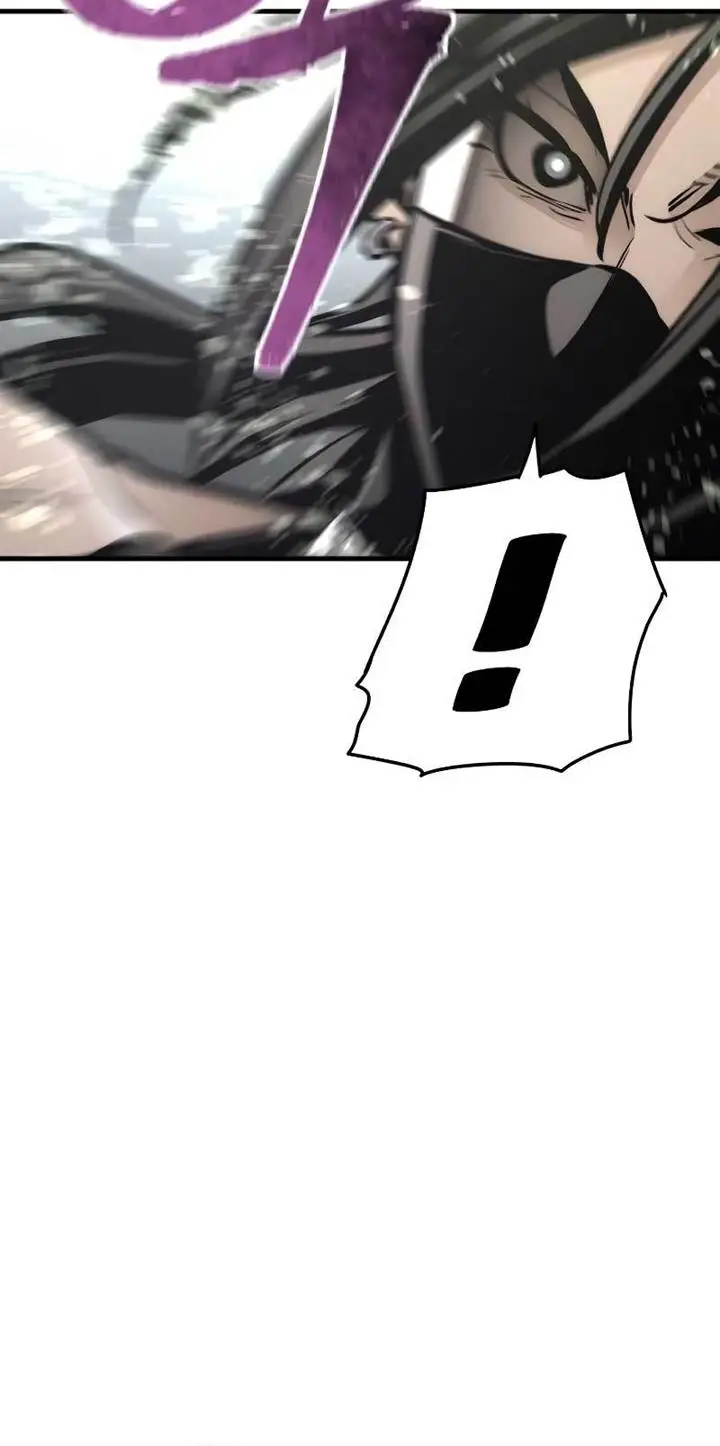 image-komik-heavenly-demon-cultivation-simulation-chapter-53-8/45