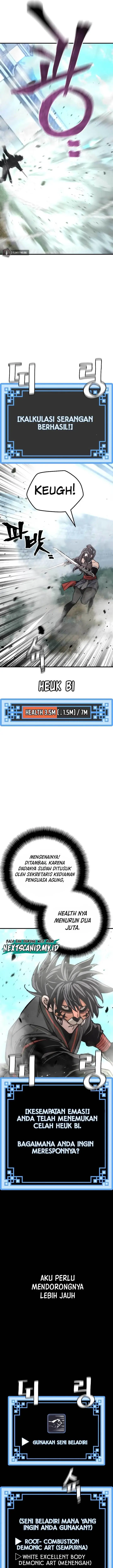 image-komik-heavenly-demon-cultivation-simulation-chapter-53-9/45