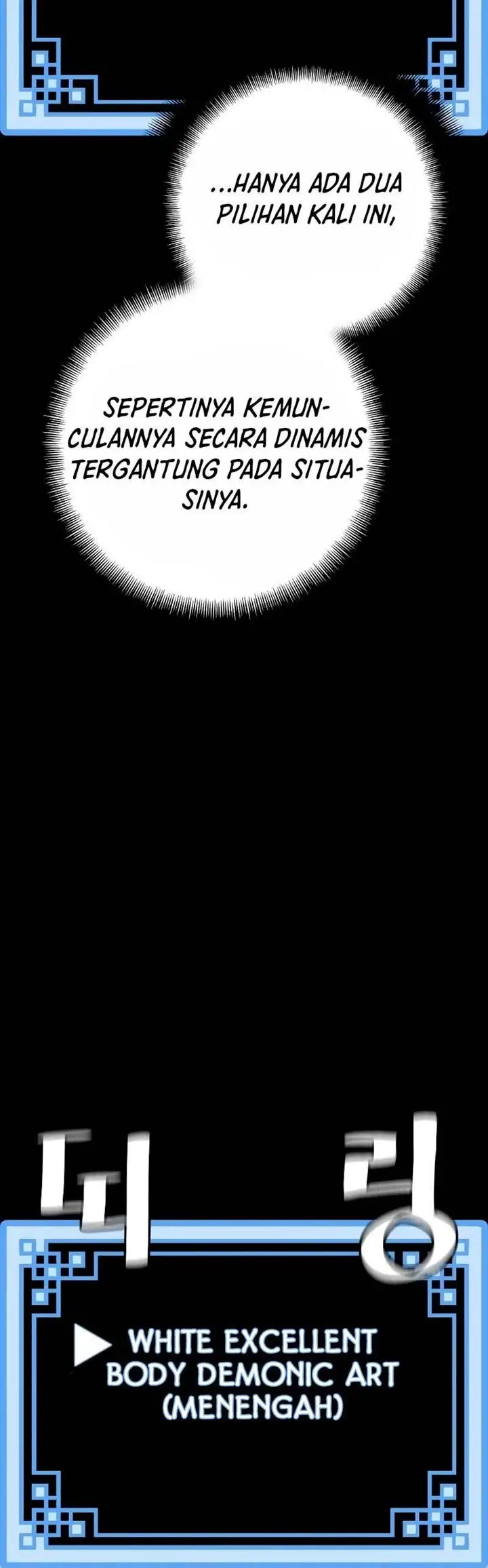 image-komik-heavenly-demon-cultivation-simulation-chapter-53-10/45