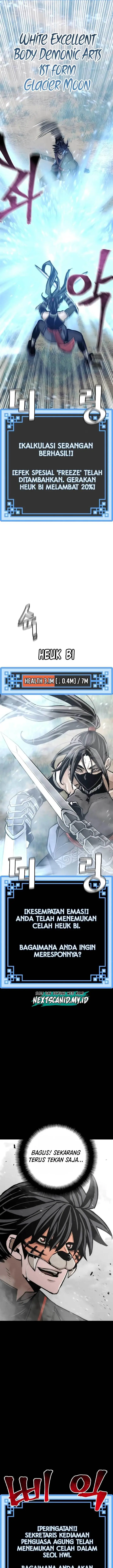 image-komik-heavenly-demon-cultivation-simulation-chapter-53-11/45