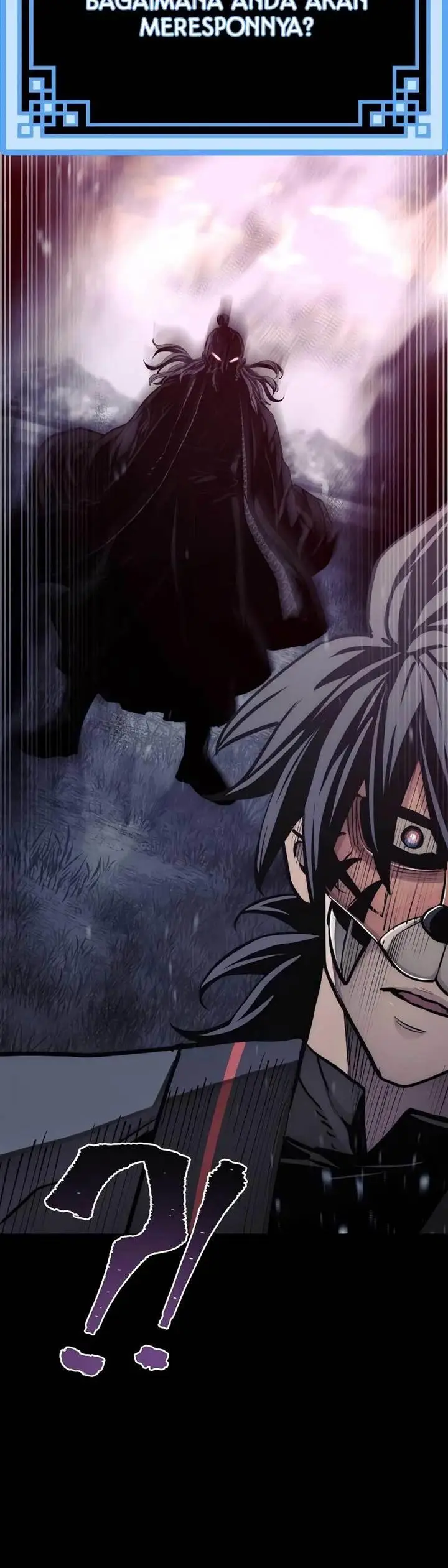 image-komik-heavenly-demon-cultivation-simulation-chapter-53-12/45