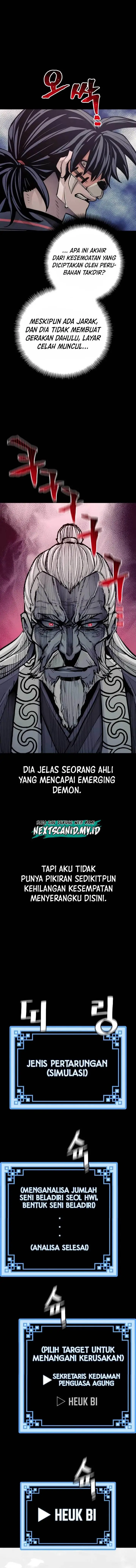 image-komik-heavenly-demon-cultivation-simulation-chapter-53-13/45