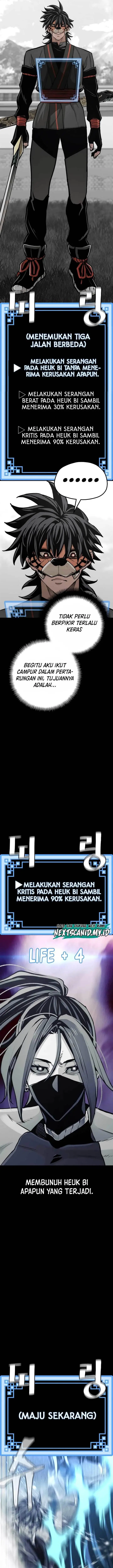 image-komik-heavenly-demon-cultivation-simulation-chapter-53-14/45