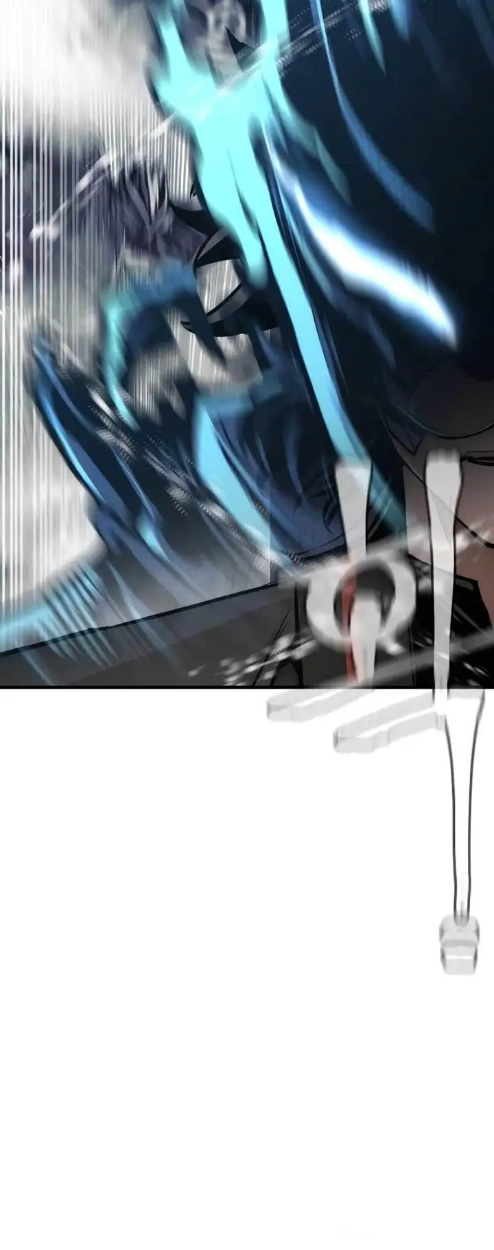 image-komik-heavenly-demon-cultivation-simulation-chapter-53-15/45