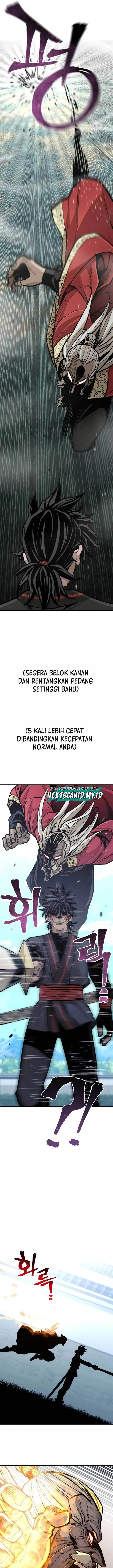 image-komik-heavenly-demon-cultivation-simulation-chapter-53-16/45