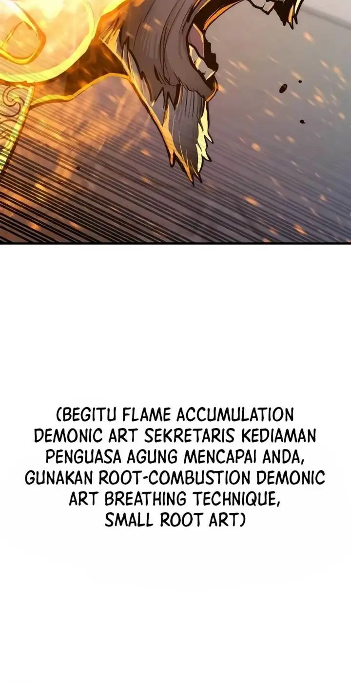 image-komik-heavenly-demon-cultivation-simulation-chapter-53-17/45