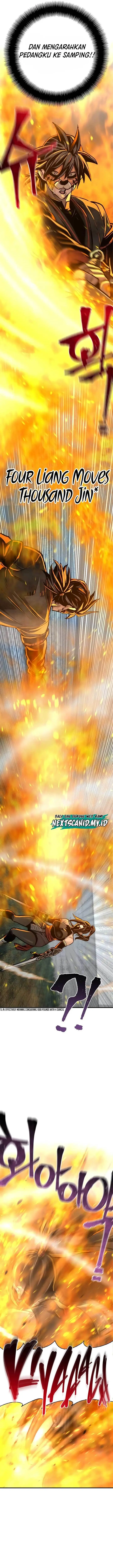 image-komik-heavenly-demon-cultivation-simulation-chapter-53-19/45