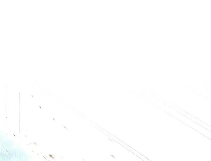 image-komik-heavenly-demon-cultivation-simulation-chapter-53-20/45