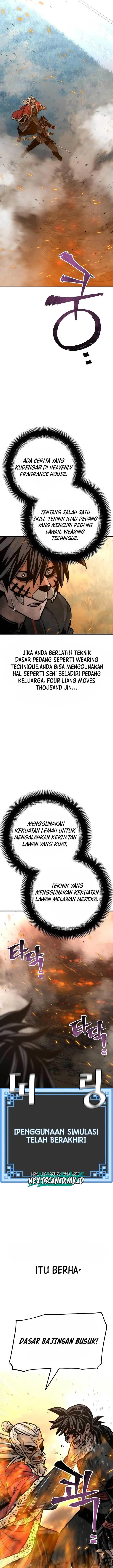 image-komik-heavenly-demon-cultivation-simulation-chapter-53-21/45