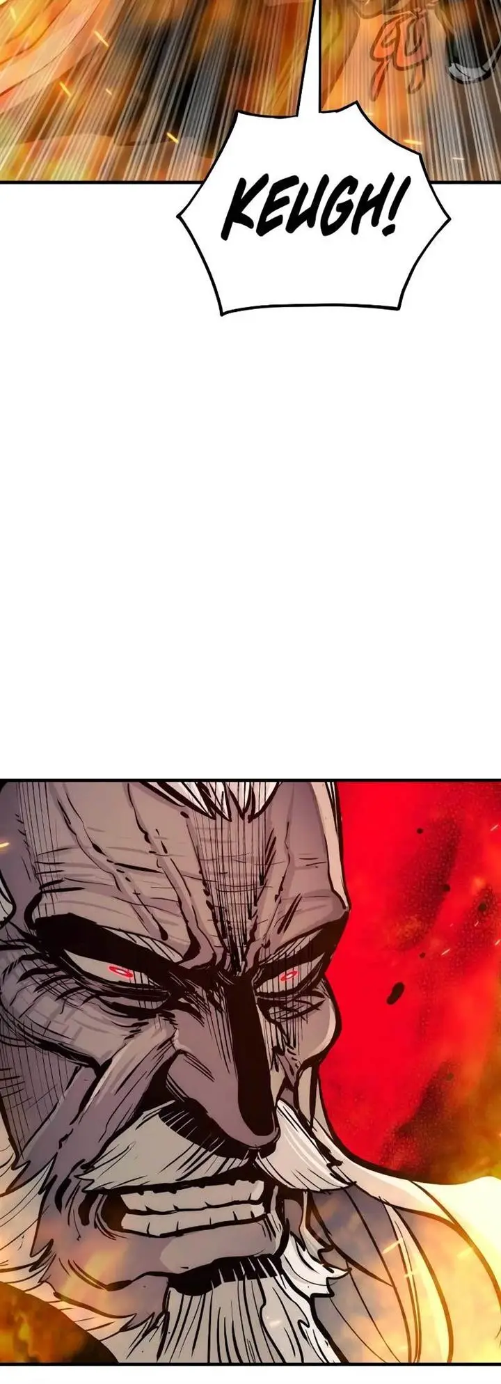 image-komik-heavenly-demon-cultivation-simulation-chapter-53-22/45