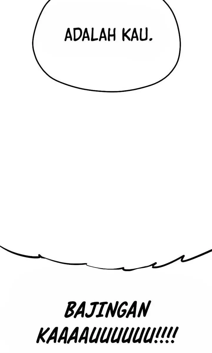 image-komik-heavenly-demon-cultivation-simulation-chapter-53-24/45