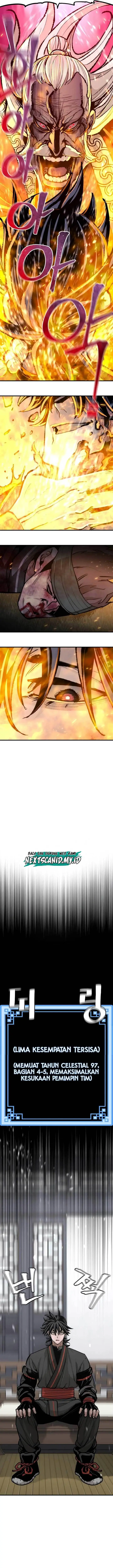 image-komik-heavenly-demon-cultivation-simulation-chapter-53-25/45