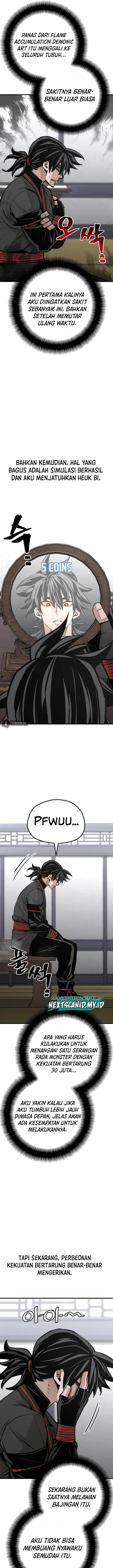 image-komik-heavenly-demon-cultivation-simulation-chapter-53-27/45