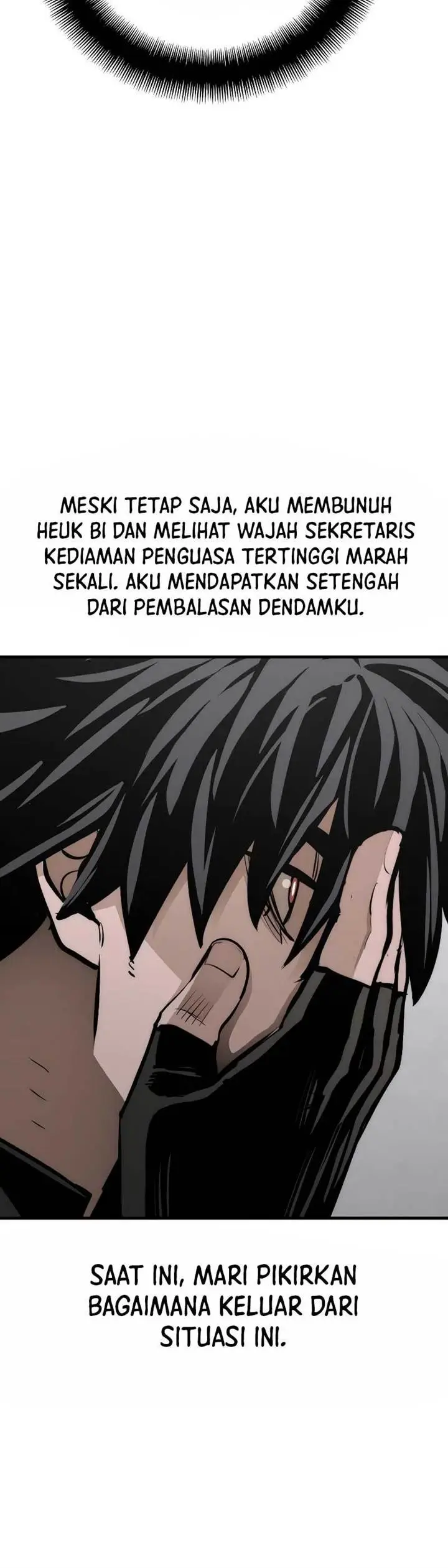 image-komik-heavenly-demon-cultivation-simulation-chapter-53-28/45