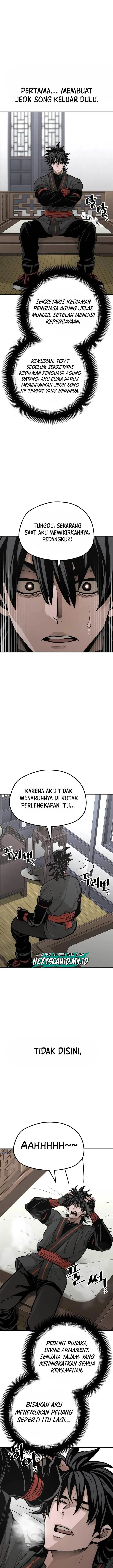 image-komik-heavenly-demon-cultivation-simulation-chapter-53-29/45