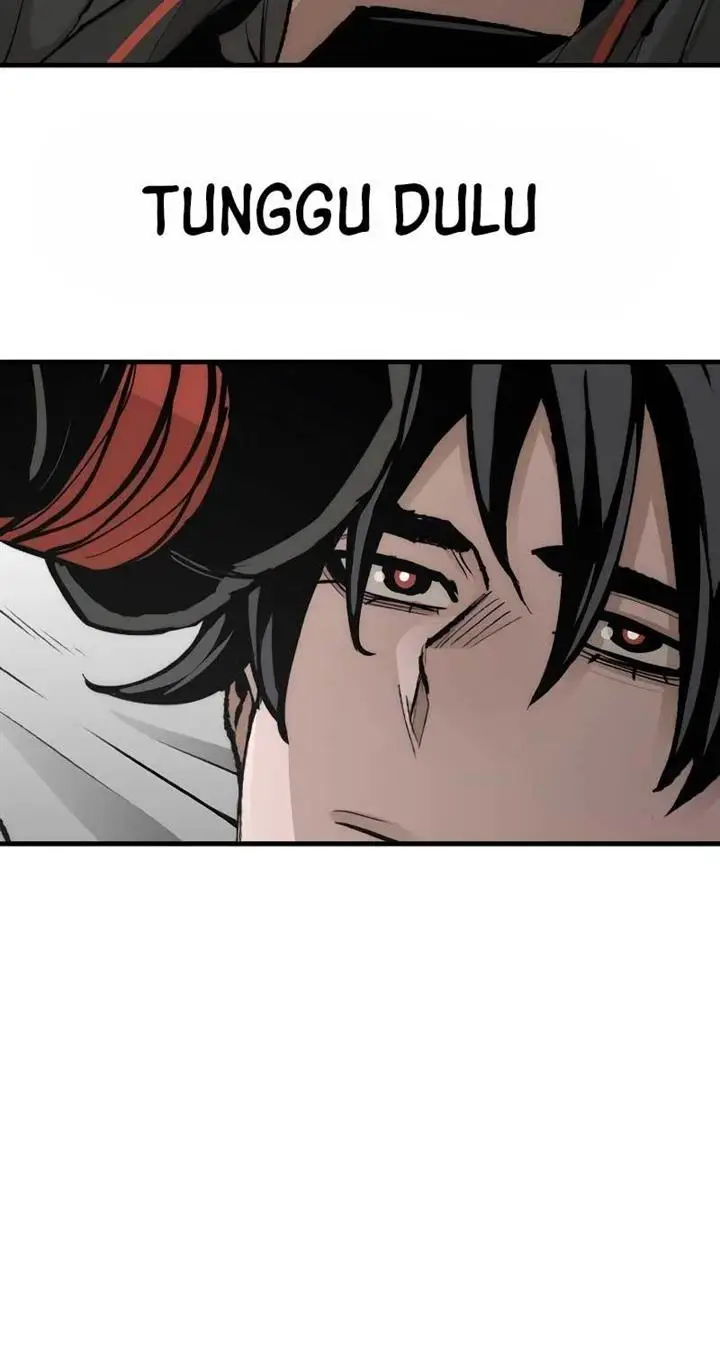 image-komik-heavenly-demon-cultivation-simulation-chapter-53-30/45