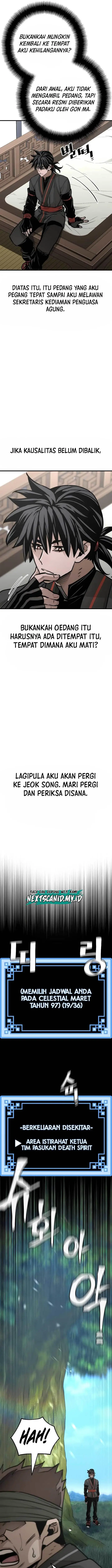 image-komik-heavenly-demon-cultivation-simulation-chapter-53-31/45