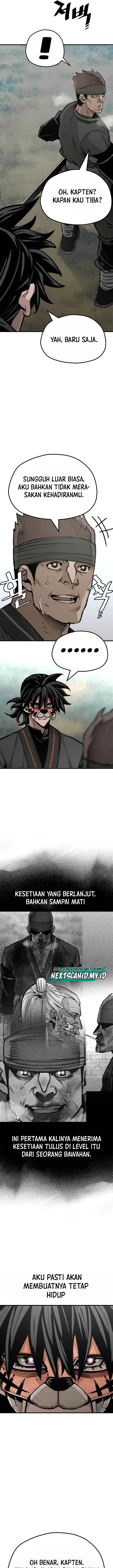 image-komik-heavenly-demon-cultivation-simulation-chapter-53-33/45