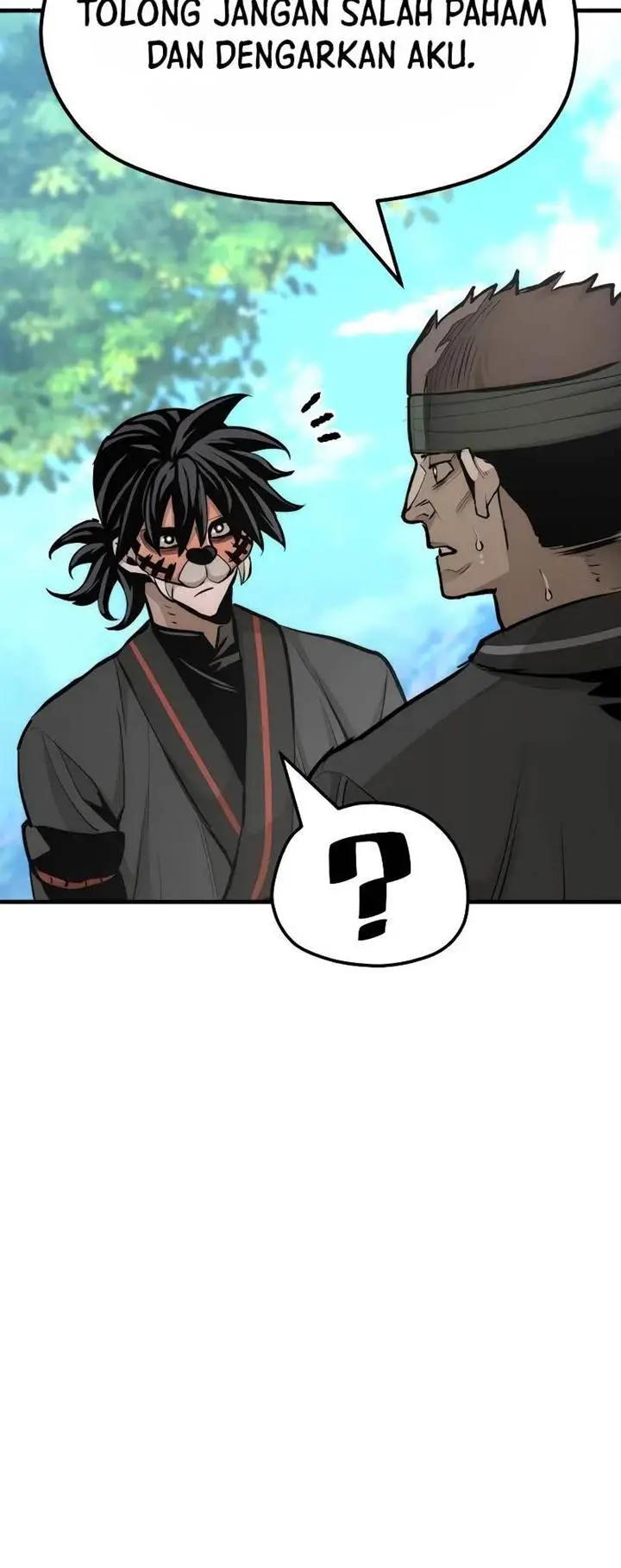 image-komik-heavenly-demon-cultivation-simulation-chapter-53-34/45