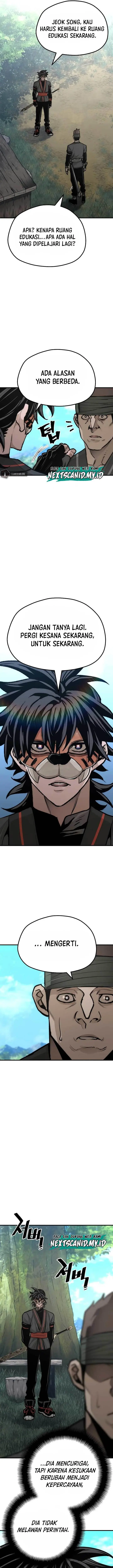 image-komik-heavenly-demon-cultivation-simulation-chapter-53-35/45