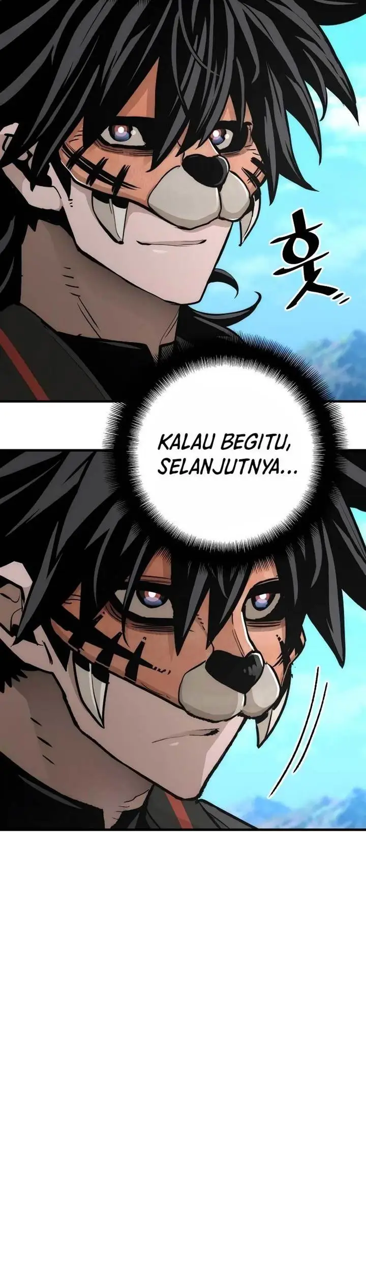 image-komik-heavenly-demon-cultivation-simulation-chapter-53-36/45