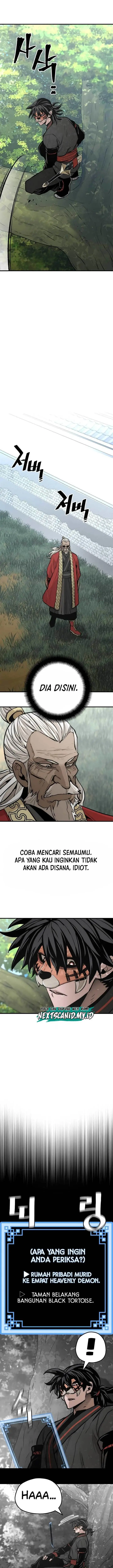 image-komik-heavenly-demon-cultivation-simulation-chapter-53-37/45
