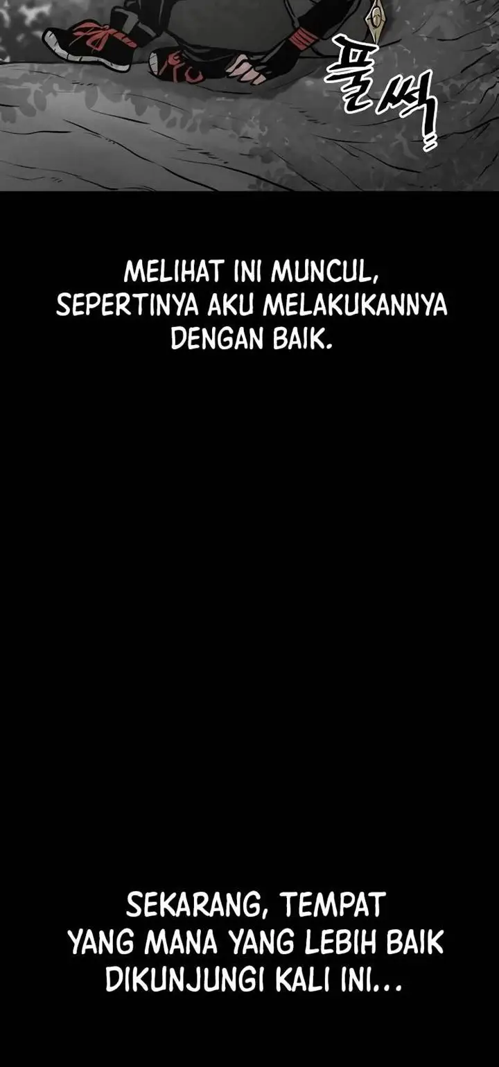 image-komik-heavenly-demon-cultivation-simulation-chapter-53-38/45