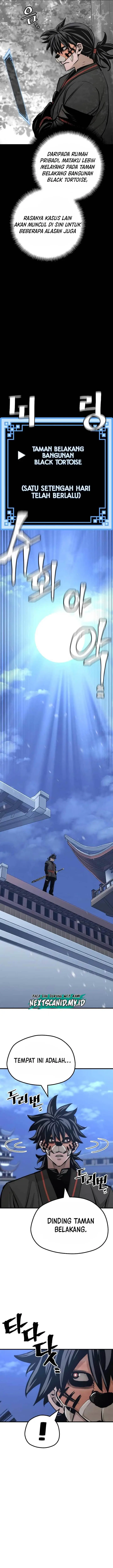 image-komik-heavenly-demon-cultivation-simulation-chapter-53-39/45