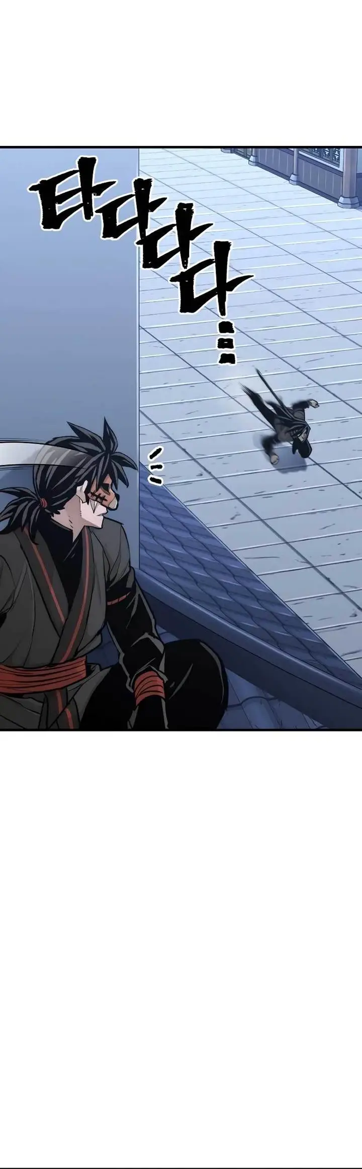 image-komik-heavenly-demon-cultivation-simulation-chapter-53-40/45