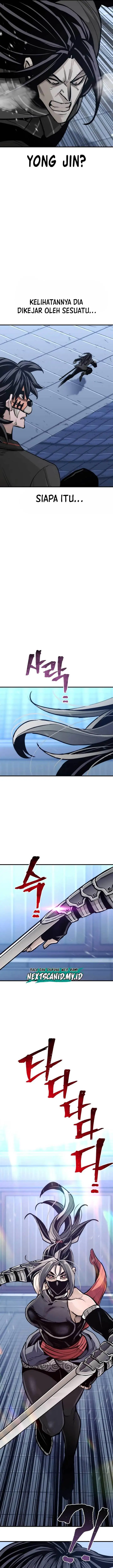 image-komik-heavenly-demon-cultivation-simulation-chapter-53-41/45