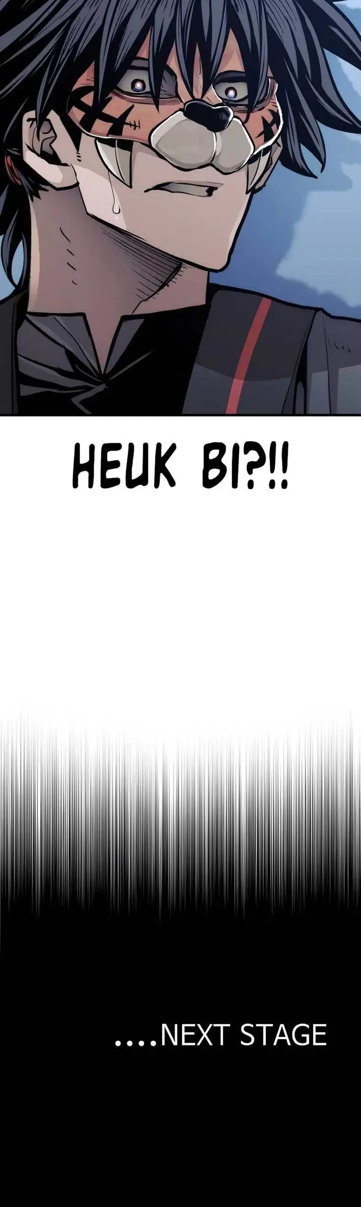 image-komik-heavenly-demon-cultivation-simulation-chapter-53-42/45