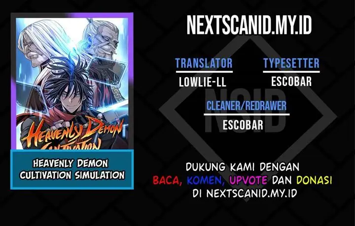 image-komik-heavenly-demon-cultivation-simulation-chapter-54-0/37