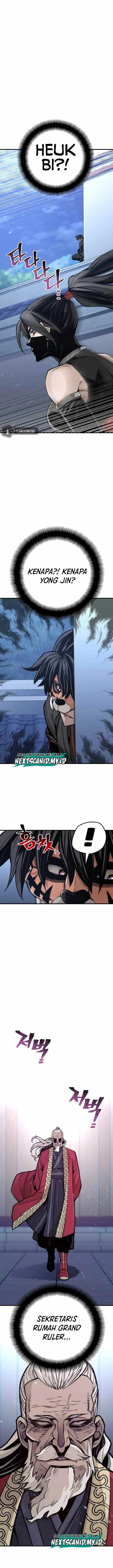 image-komik-heavenly-demon-cultivation-simulation-chapter-54-1/37