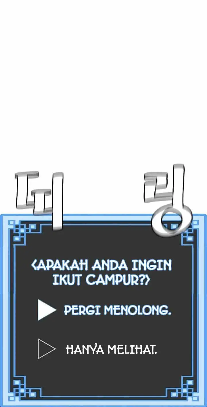 image-komik-heavenly-demon-cultivation-simulation-chapter-54-2/37