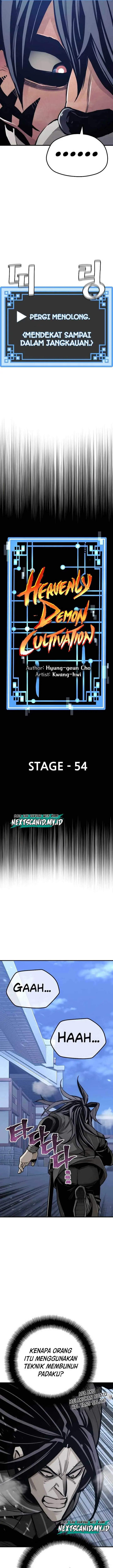 image-komik-heavenly-demon-cultivation-simulation-chapter-54-3/37