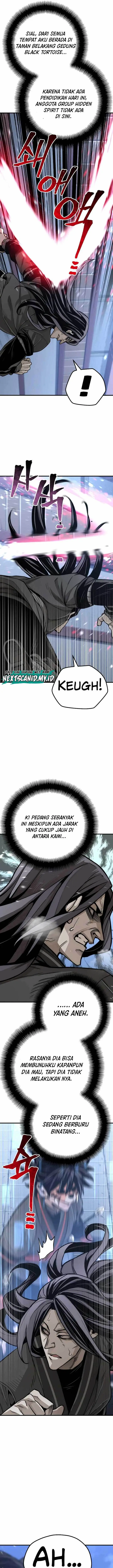 image-komik-heavenly-demon-cultivation-simulation-chapter-54-5/37