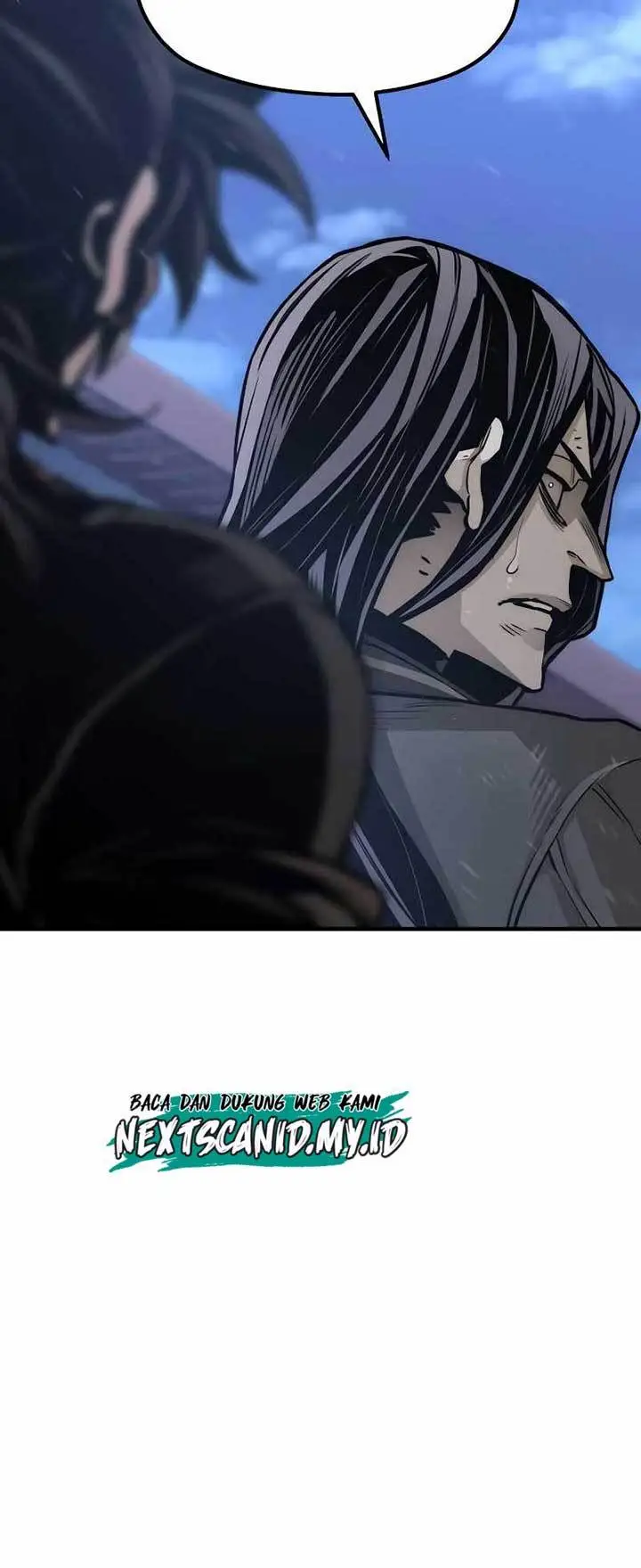 image-komik-heavenly-demon-cultivation-simulation-chapter-54-6/37