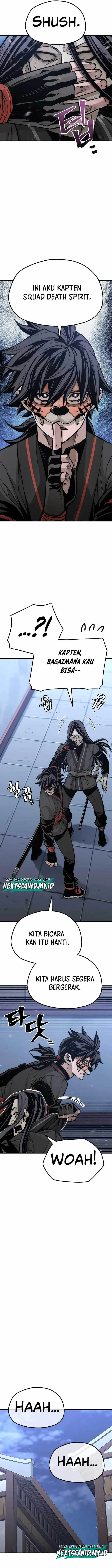 image-komik-heavenly-demon-cultivation-simulation-chapter-54-7/37